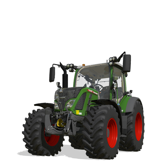 500 Vario